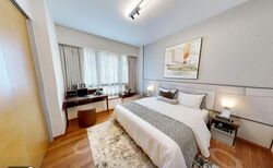 One Shenton (D1), Apartment #582932701